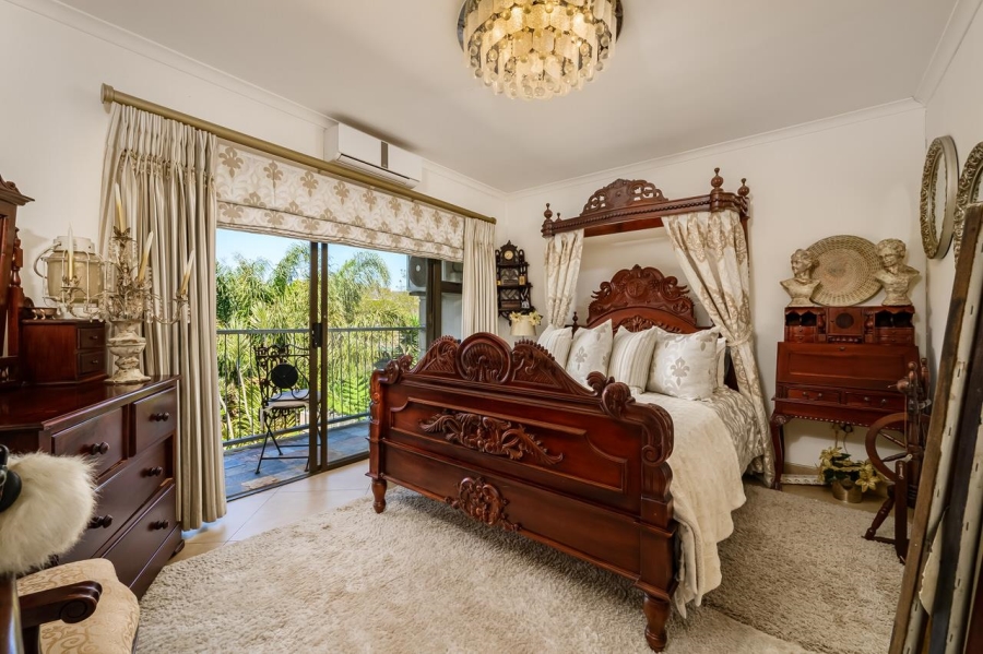 4 Bedroom Property for Sale in Brentwood Park Eastern Cape